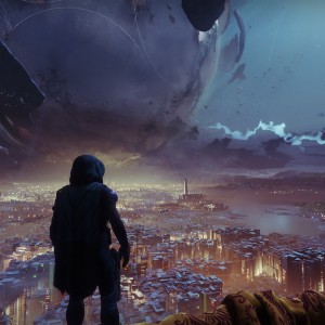 体育竞猜网站-v7.2.5 优化版 2026年8月10日，一场静默的效率革命