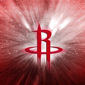 开云体育-星光不灭，那一刻，祈祷比胜利更珍贵，星光不灭，那一刻，祈祷比胜利更珍贵