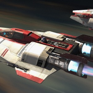 体育竞猜网站-v7.2.5 全新版本 2026年7月20日，一次关于轻与快的彻底重构