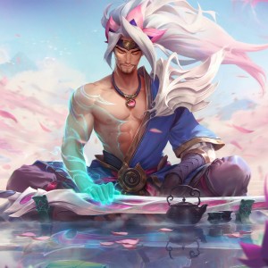 kaiyun官方-v7.2.5 正式版 2026年5月7日，一次静水流深的进化