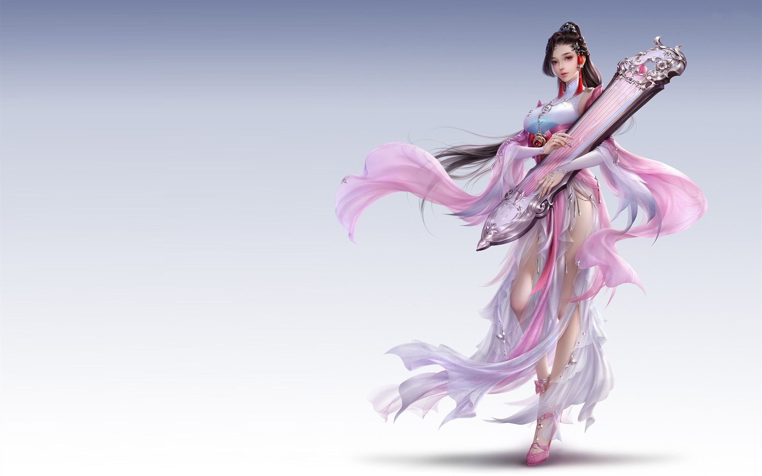v7.2.5 新版发布,2026年3月25日,开启智能体验新纪元
