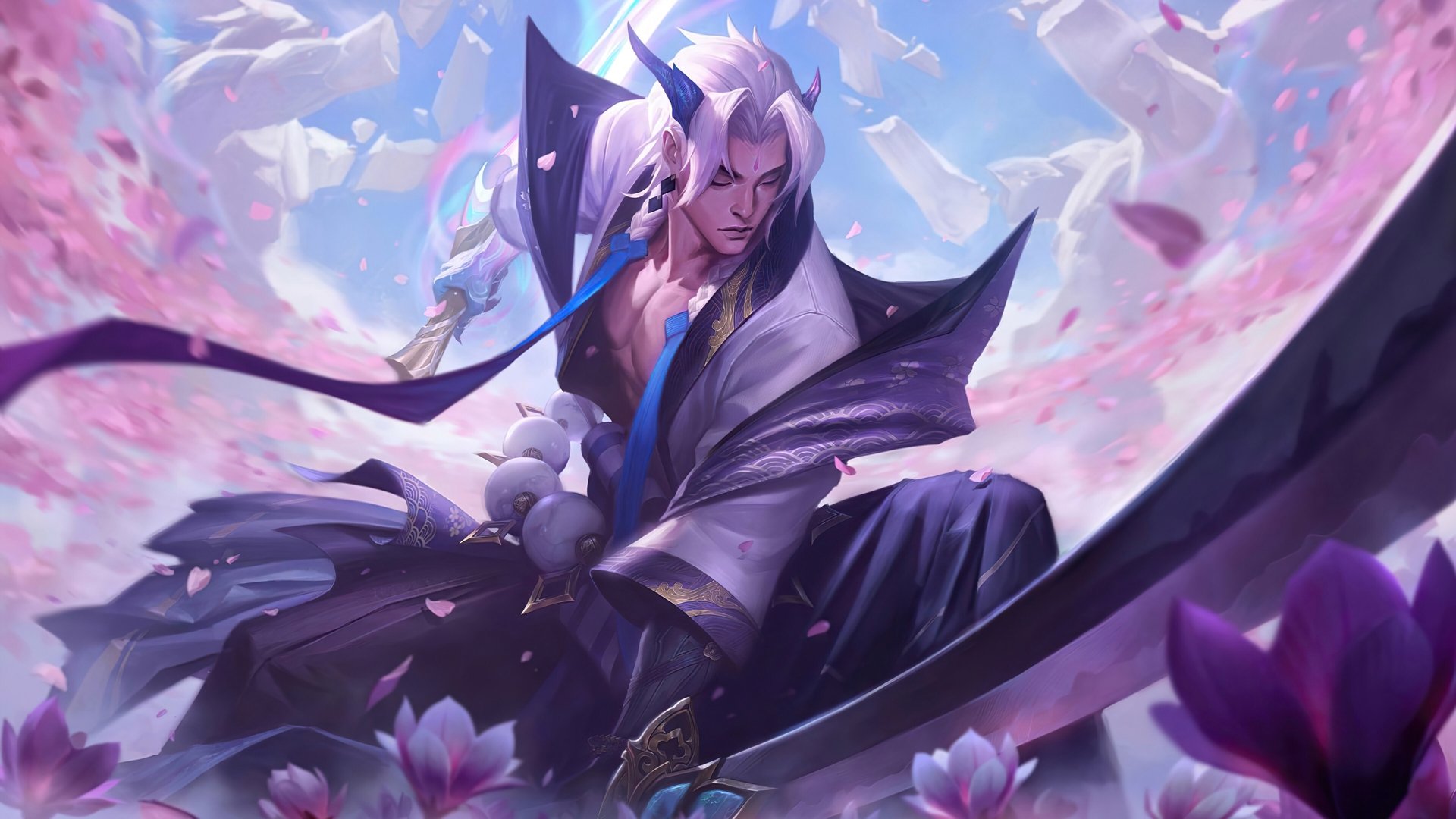 v7.2.5 版本正式上线,2026年5月4日更新详解