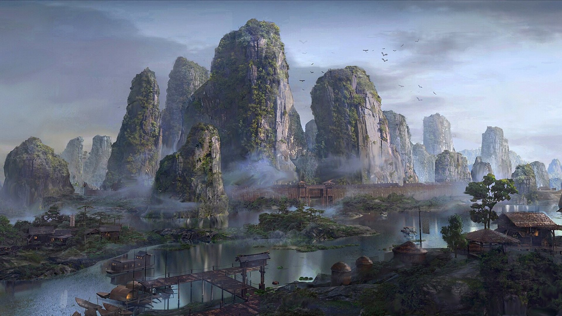 迭代不止，体验跃迁，xxx产品v7.2.5正式发布，重塑效率与稳定边界